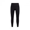LEGINSY DAMSKIE FOX MOTIVE BLACK S